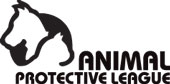 apl